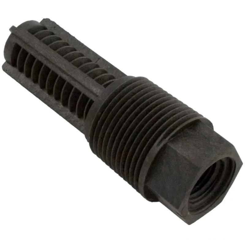 Pentair-154698-TagelusTriton-II.75-Mpt-Sand-Drain