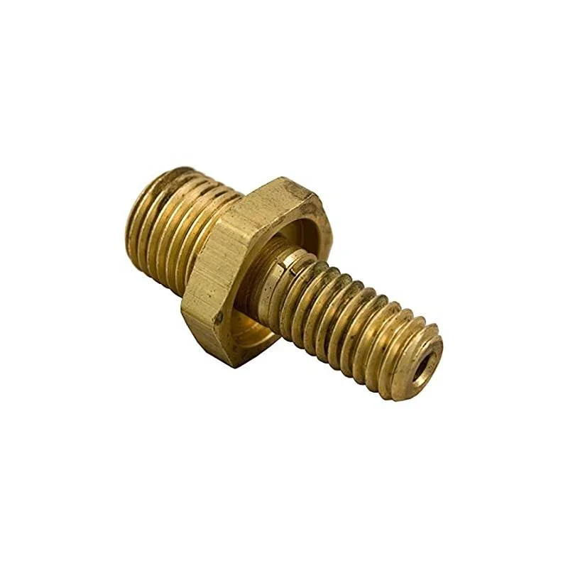 Pentair-154700-BRS-TRITON-II-Air-Bleeder-Adapter