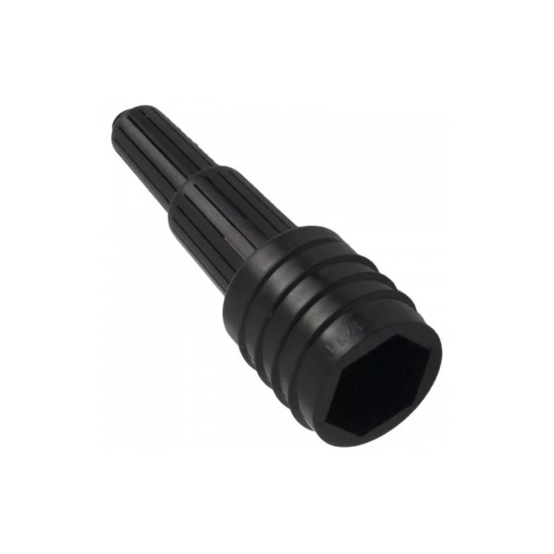 Pentair-154711Z-Sand-Drain