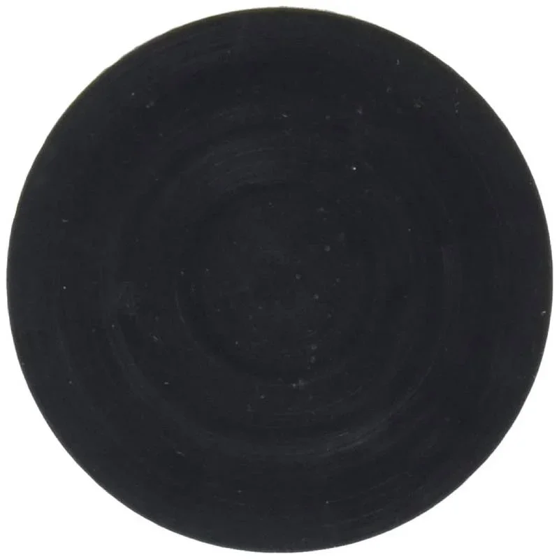 Pentair-154715-Sand-Drain-Gasket