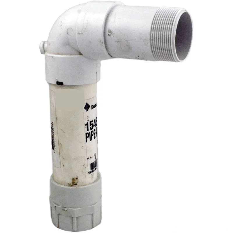Pentair-154805-TR60-Lower-Piping-Assembly-1