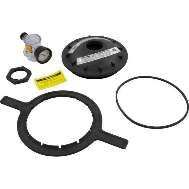 Pentair-154856-Triton-II-Buttress-Thread-Closure-kit1