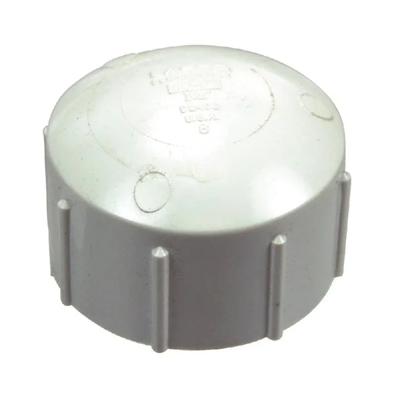 Pentair-154871-1.5-TRITON-II-Threaded-Cap