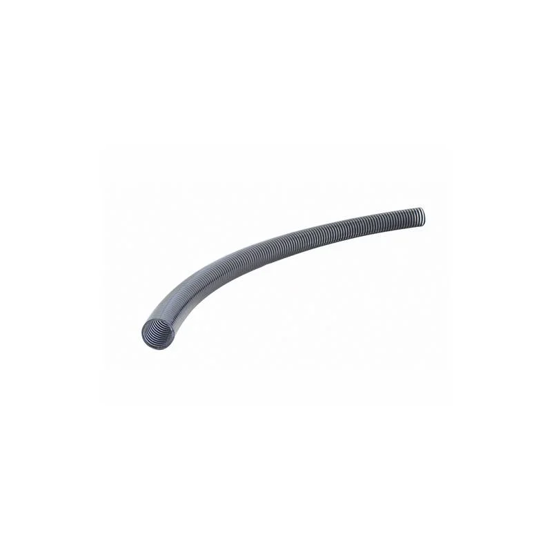 Pentair-154912-1.5-Clear-Hose-With-Stripe