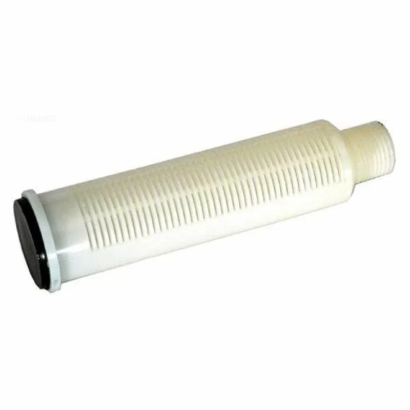 Pentair-155007-5-11_32-Almond-SD35-Lateral-Assembly