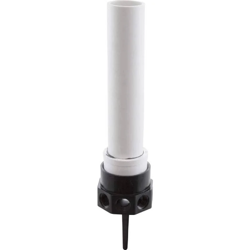 Pentair-155060-1