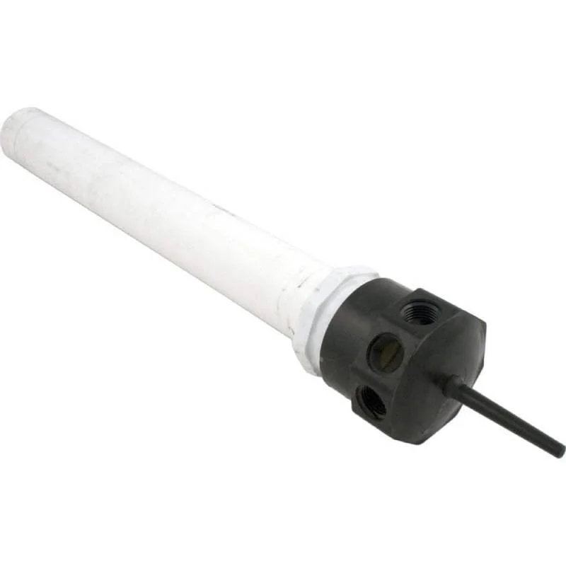 Pentair-155061-1