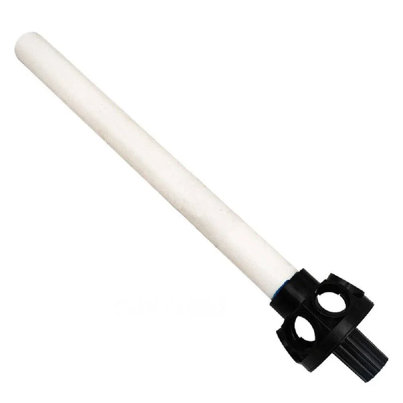 Pentair-155063-TA60-TA60D-Center-Piping-Assembly-With-Hub