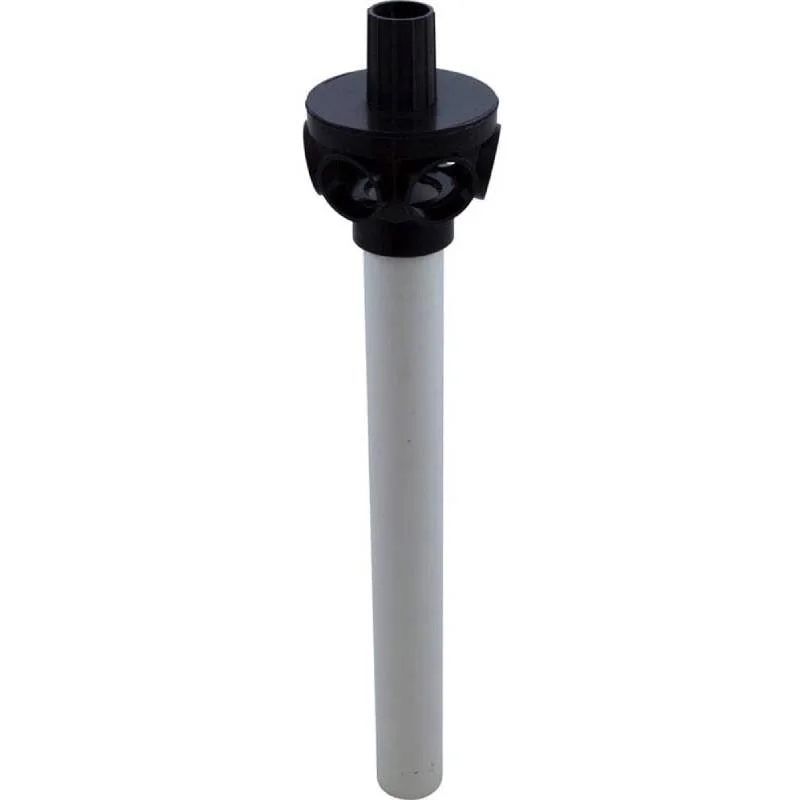 Pentair-155323-TA100D-Centre-Piping-Assembly-With-Hub1