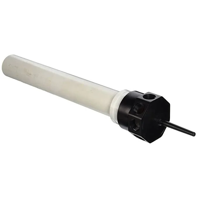 Pentair-155504
