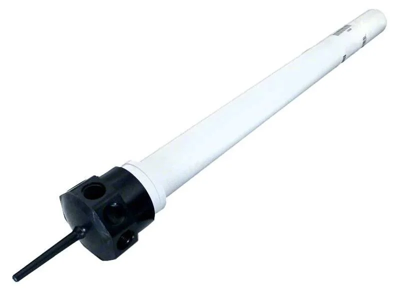Pentair-155532-SD60-StandPipe-Assembly1