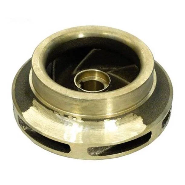 Pentair-16830-0210-C-1