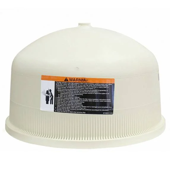 Pentair-170020-Tan-Plus-36SQF-Tank-Lid2