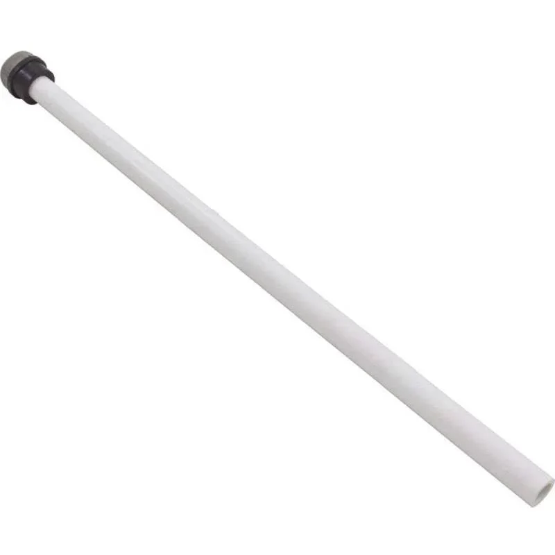 Pentair-170029-320SQF-Clean-And-Clear-Plus-AIR-Bleed-Tube-1