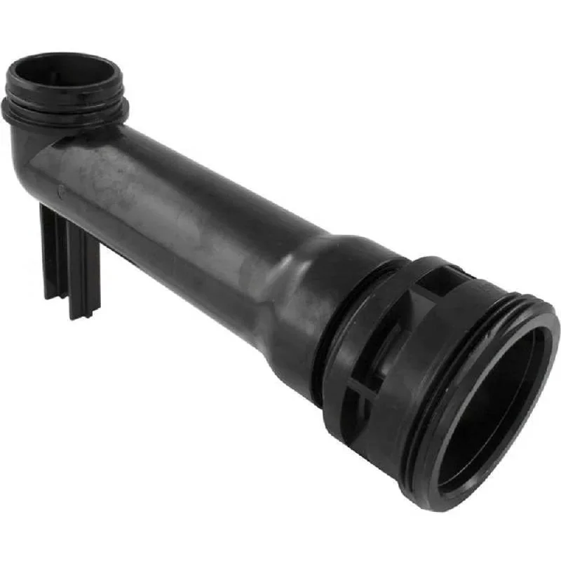 Pentair-170036-QUAD-De-Outlet-Pipe1