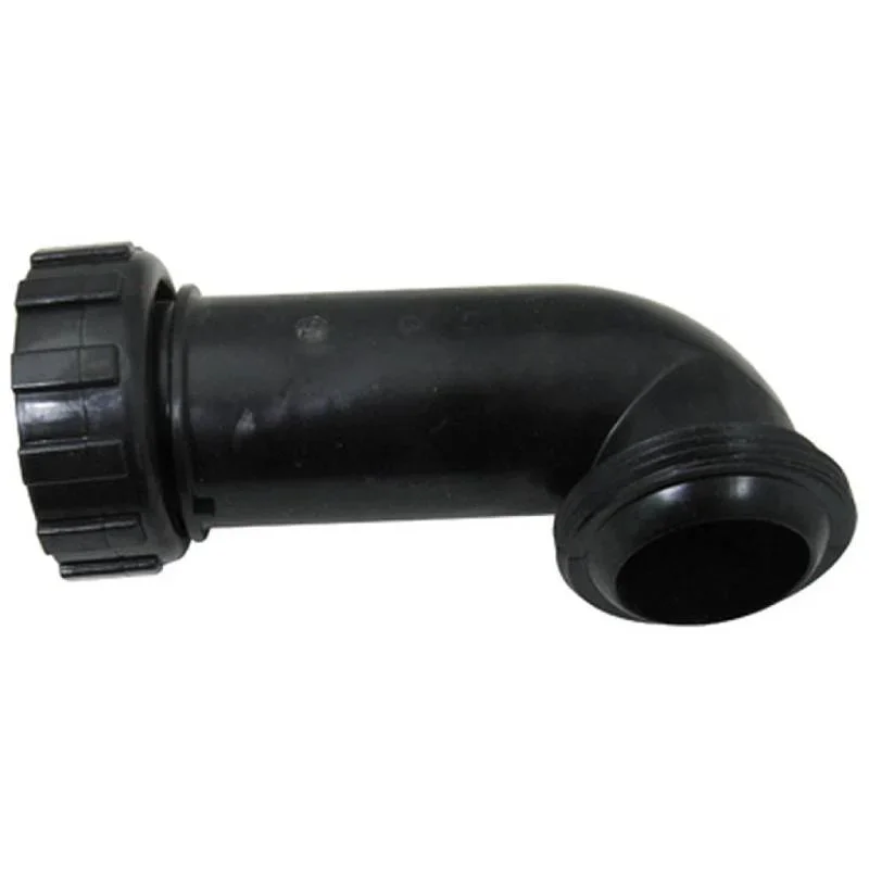 Pentair-170037-C-and-ClearWarrior-Fitting-Elbow-Pump-Connector-1