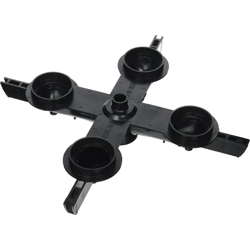 Pentair-170040-Clean-And-Clear-Plus-Bottom-Manifold-1