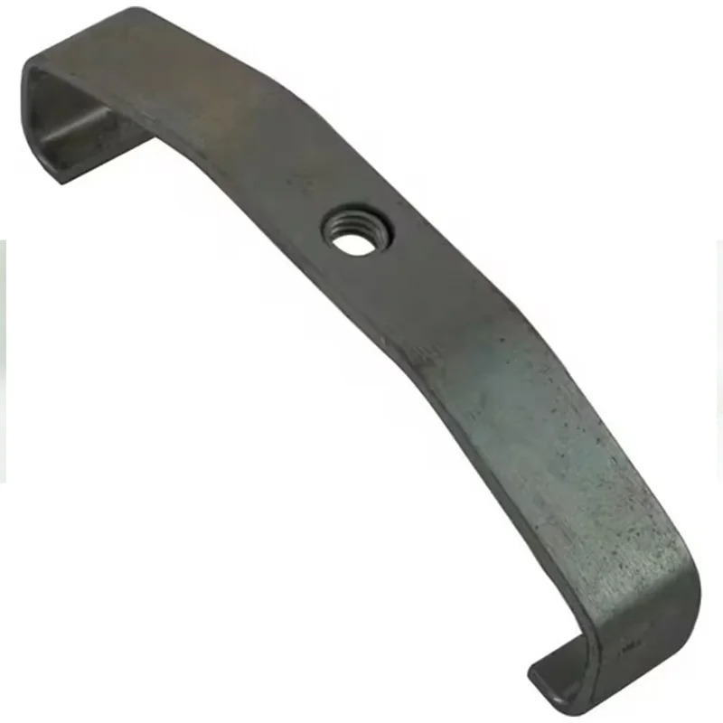 Pentair-17150-0011-Lock-Bar-Assembly