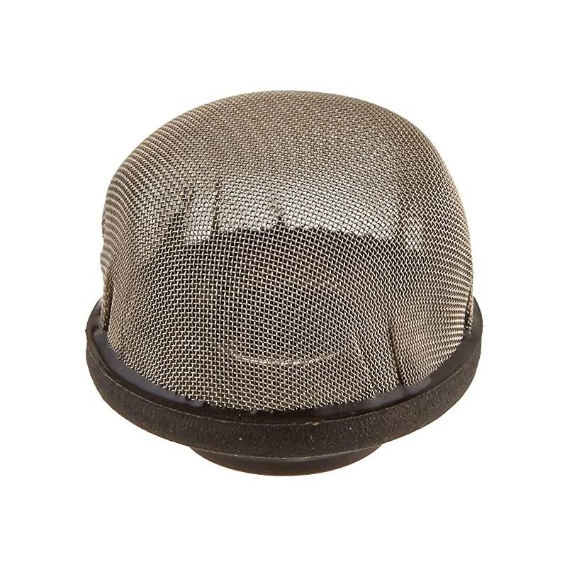 Pentair-172855-.75-SS-Air-Vent-Strainer