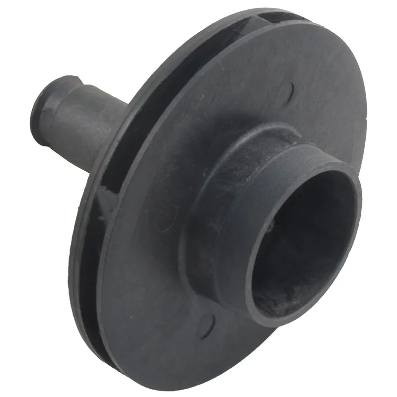 Pentair-17301-0113-Impeller-Assembly-3-4-HP1