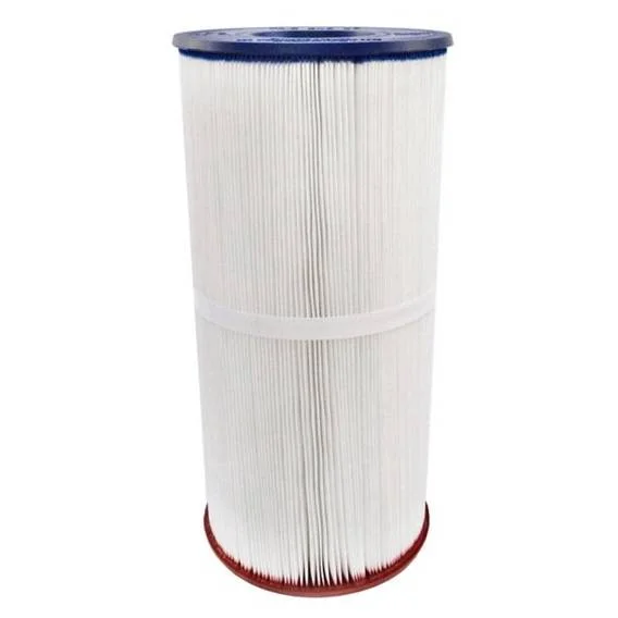 Pentair-177008-70SQF-70TX70TXR-Cartridge-Element2