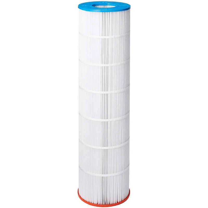 Pentair-177010-135SQF-Posl-Flo-Cartridge-Element1