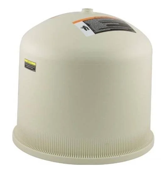 Pentair-178581-420SQF-Clean-And-Clear-Plus-Tank-Lid1