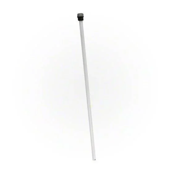 Pentair-178583-520SQF-Clean-And-Clear-Plus-AIR-Bleed-Tube-1