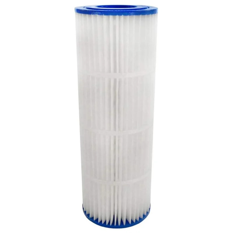 Pentair-178757-Cartridge-Element-Easy-Clean-Filter-60