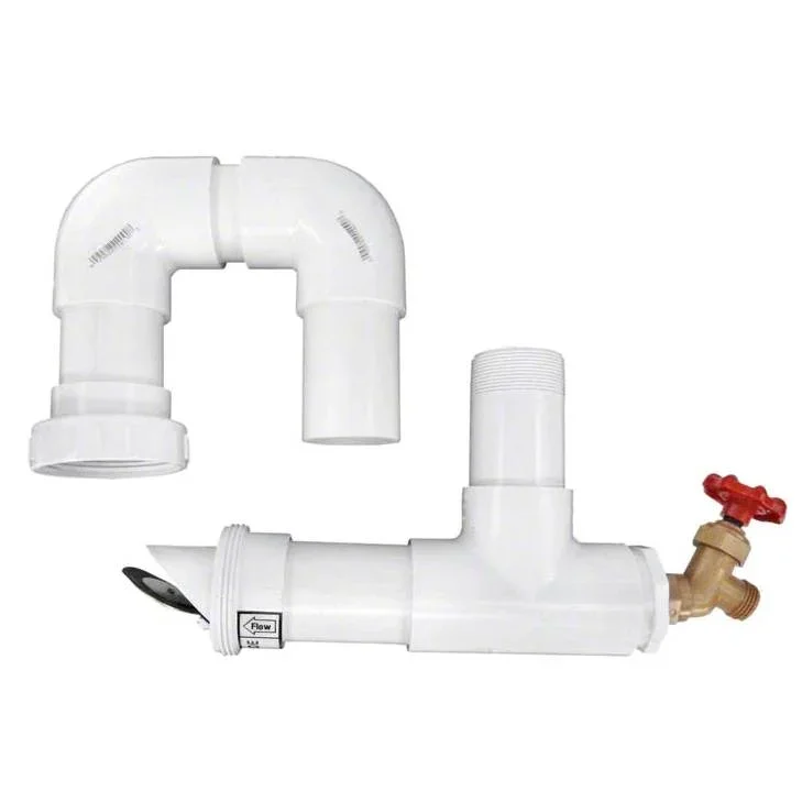 Pentair-185208-NSCH-Plumbing-Kit-1