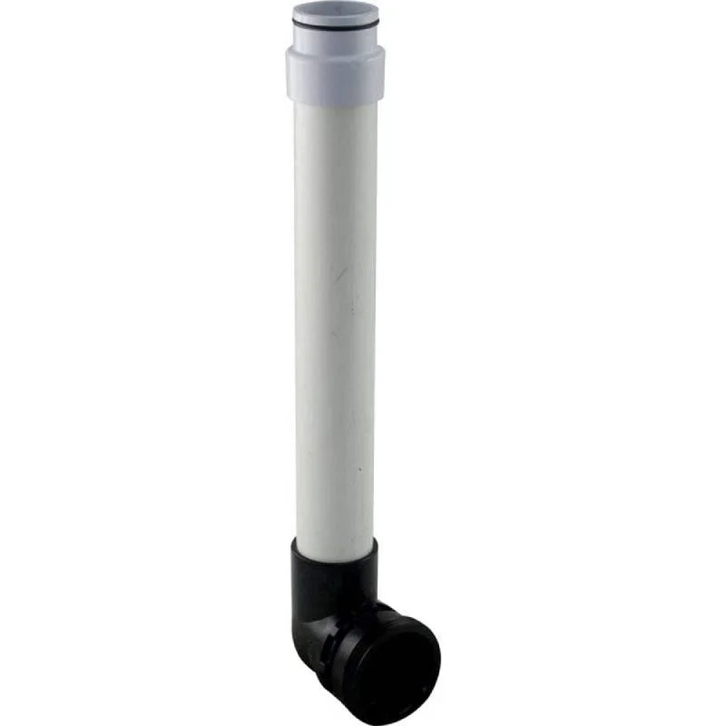 Pentair-190035-36SQF-FNS-Plus-Standpipe-Assembly-1