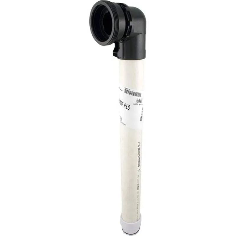 Pentair-190037-60SQF-FNS-Plus-StandPipe-Assembly-1