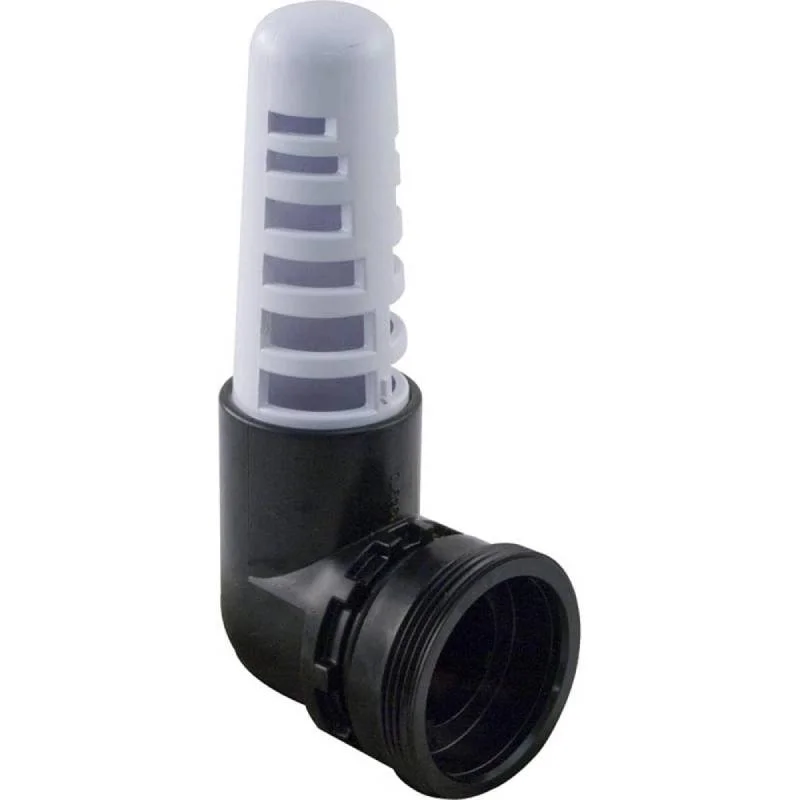 Pentair-190039-Bulkhead-Baffle-Assembly1