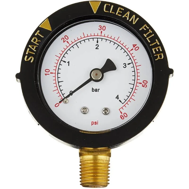 Pentair-190058Z-Pressure-Gauge-With-Indicator-1