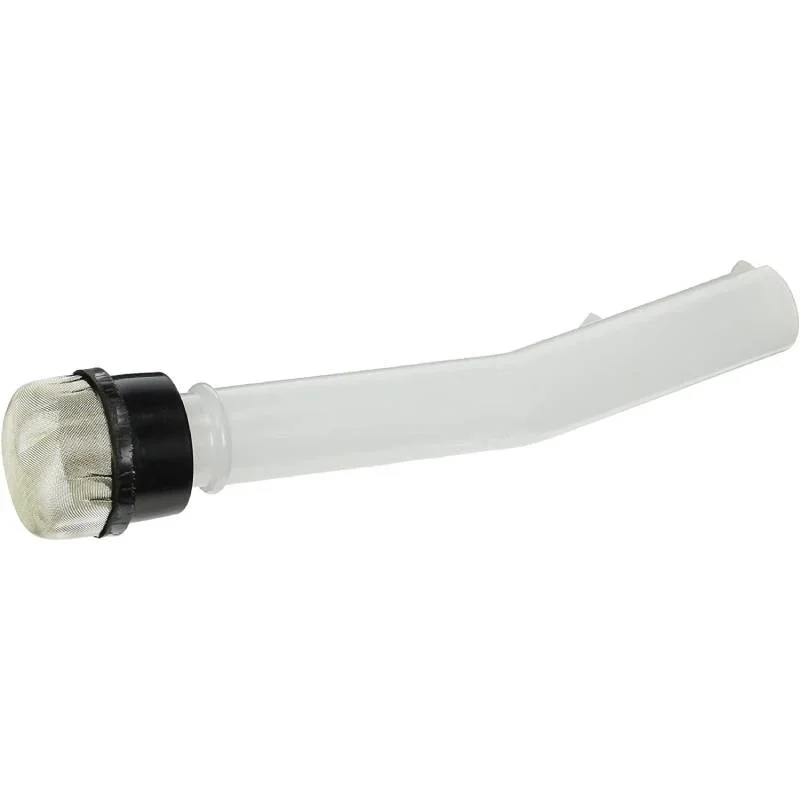 Pentair-190092-FNS-Plus-Internal-Air-Bleed-1