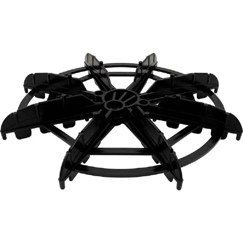 Pentair-192194-NSNSPFNS-Lower-Grid-Retainer-1
