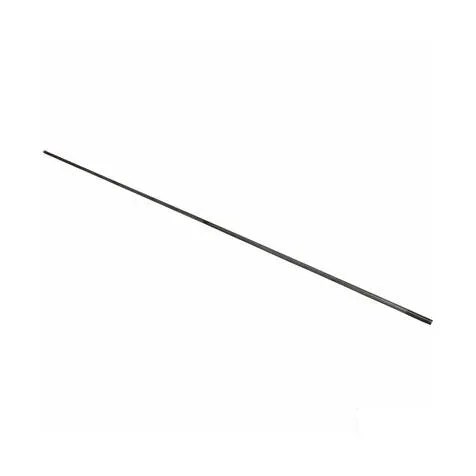 Pentair-195002-NSP72-SS-Manifold-Retainer-Rod1