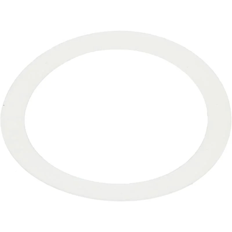 Pentair-195004-FNS-Lower-Pipe-Assembly-Polyethylene-Washer-1