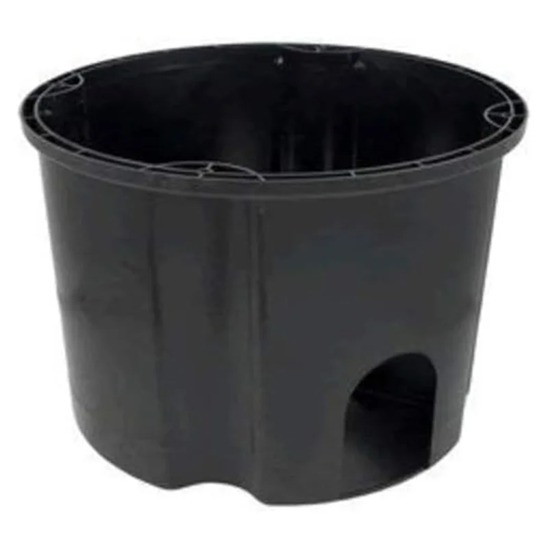 Pentair-195153-Foot-Replacement-D.E.-Filter-FNS-Tank-Skirt