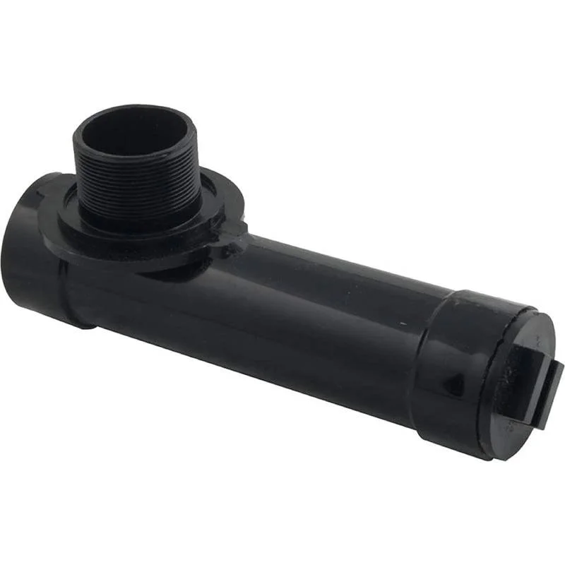 Pentair-195308-FNSFSH-Lower-Piping-Assembly1