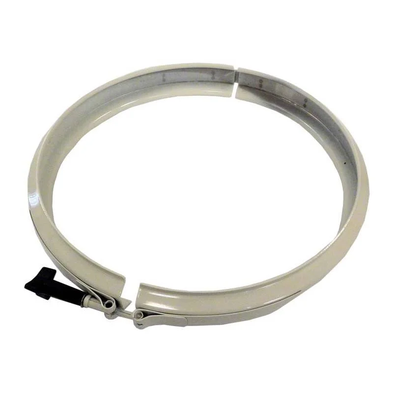 Pentair-197020-SM-SMBW-4000-Series-Tank-Clamp-Assembly1