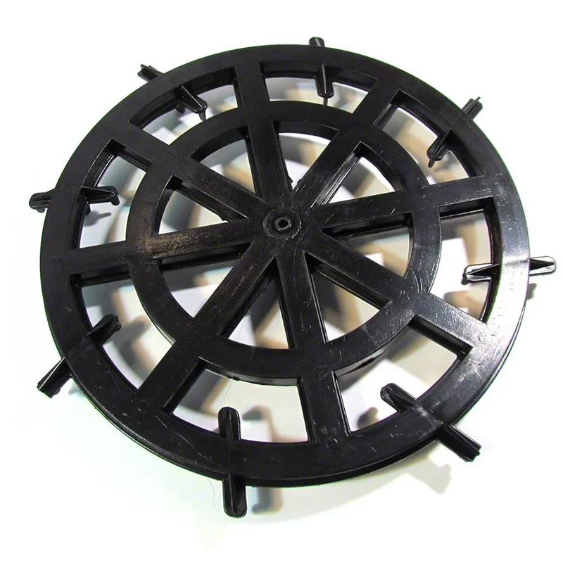 Pentair-197120-Holding-Wheel-15-In.