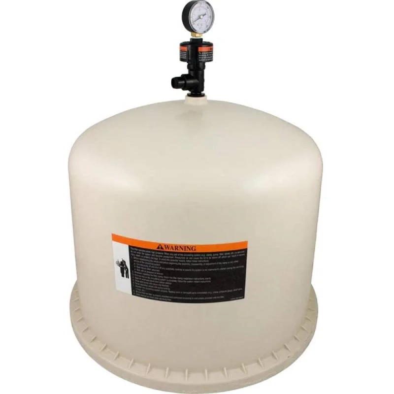 Pentair-197136-CFM315-And-SMSMBW4048-Replacement-Lid1