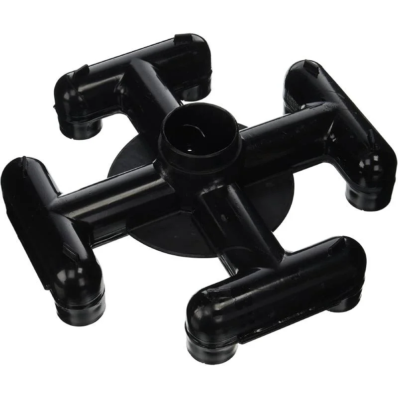 Pentair-20004000-Manifold-Kit-1