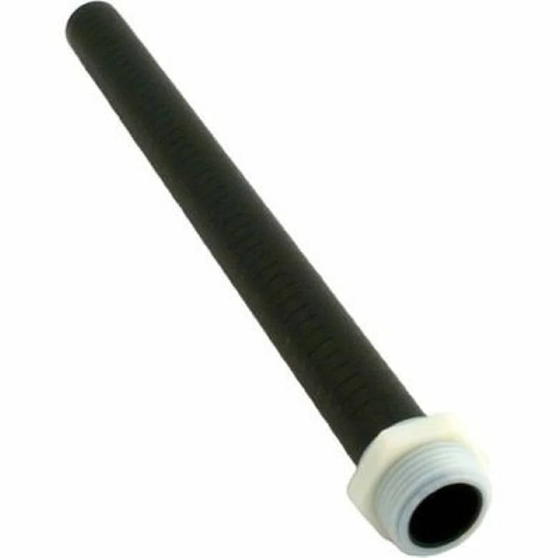Pentair-21180-0100-T-300BP-2-Lateral-Assembly