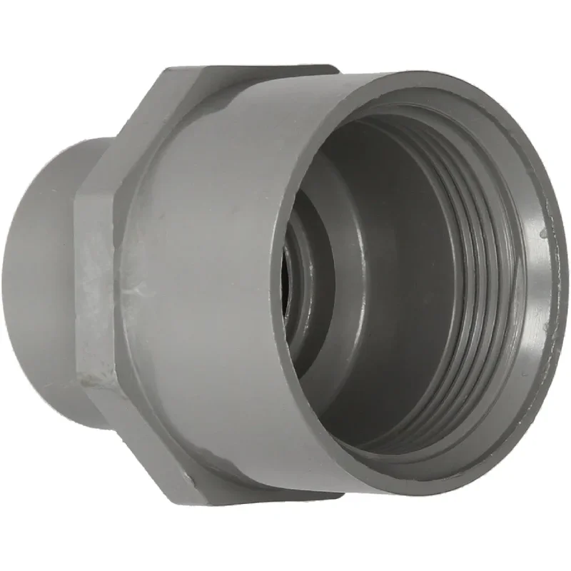 Pentair-22000800-Lens-Housing