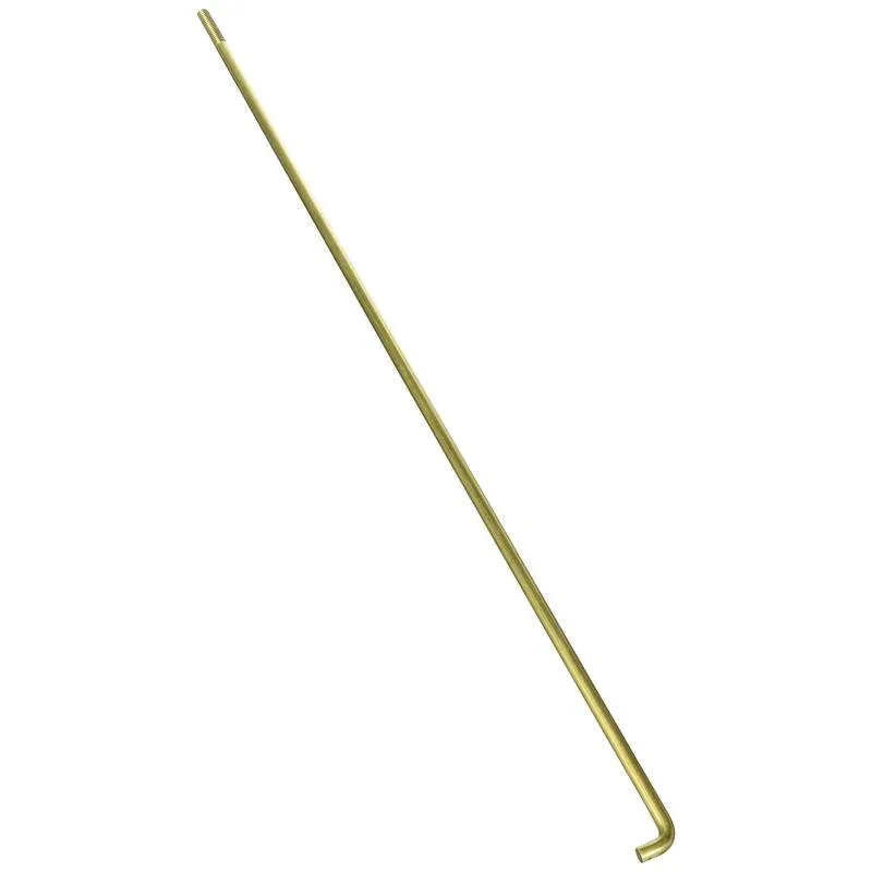 Pentair-23900-0039-SD-Series-Brass-Tie-Rod-1