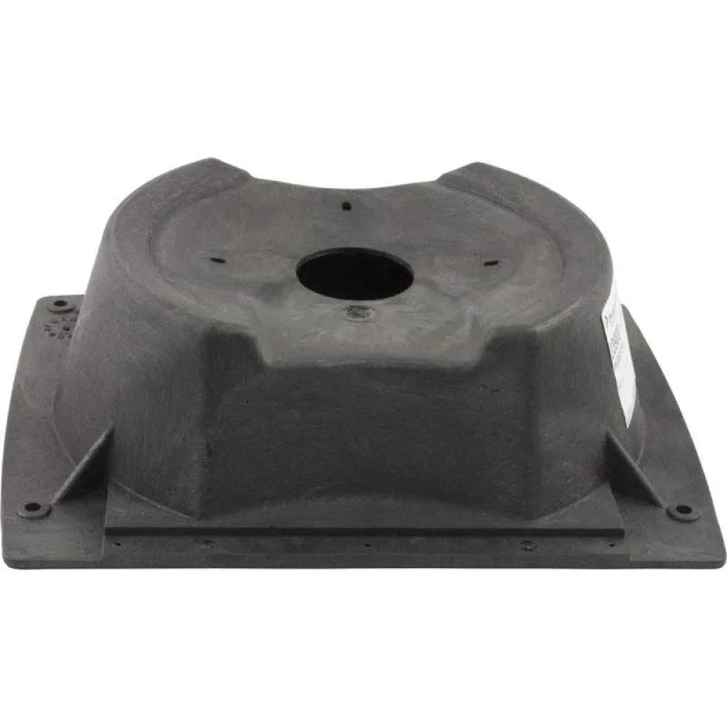 Pentair-23900-0105-HRP20T240BP-Filter-Base1