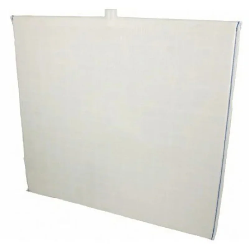 Pentair-23900-0144-Sta-Rite-Center-Outlet-Covered-Element-19-5-16-In.1