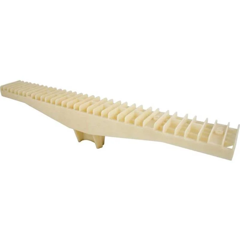 Pentair-23902-0019-DEP83-Element-Grid-Support-1